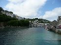 P1000472- Joli port de peche de Looe